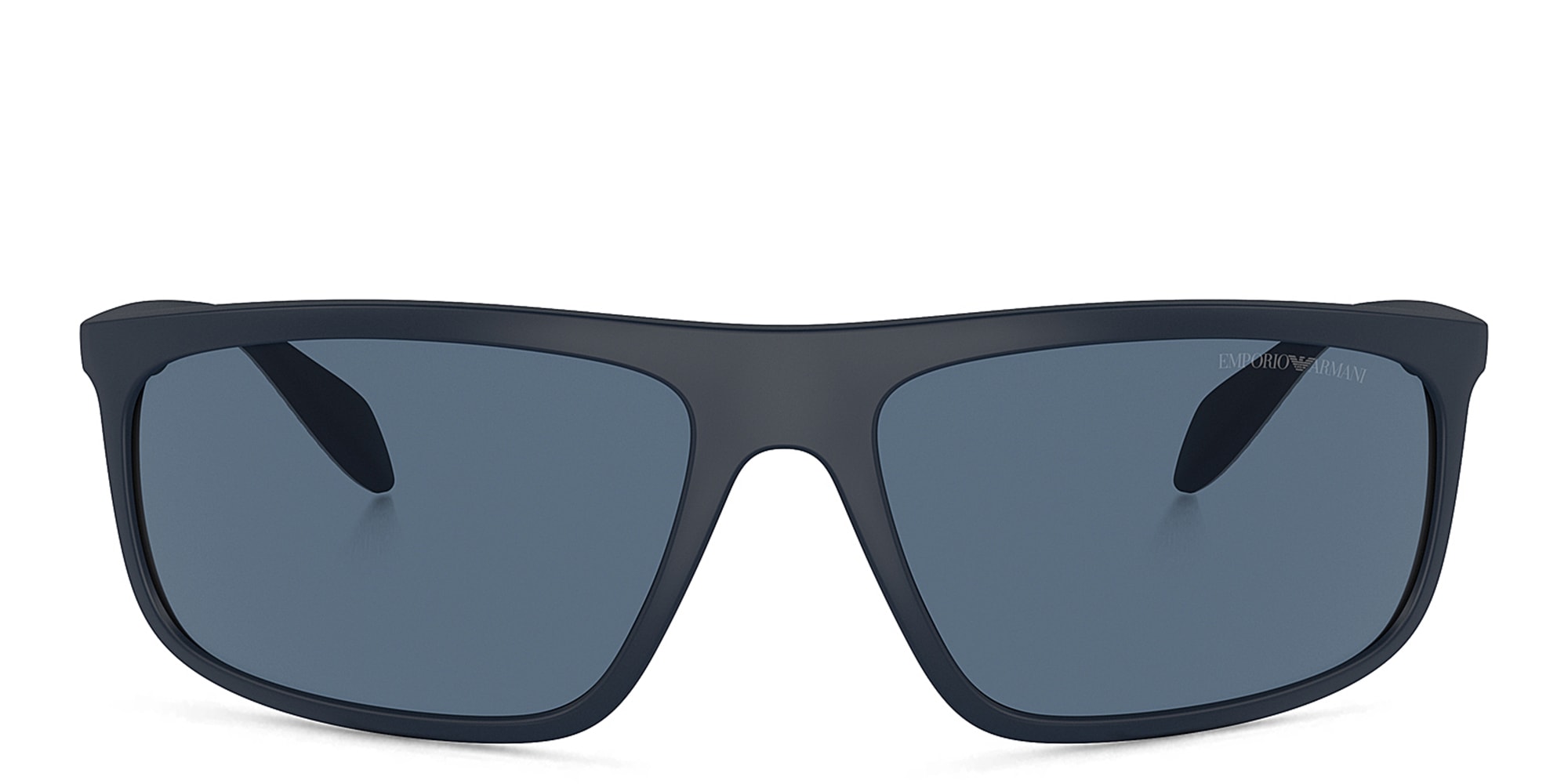 Buy EMPORIO ARMANI Pilot Sunglasses Online MAGRABi UAE