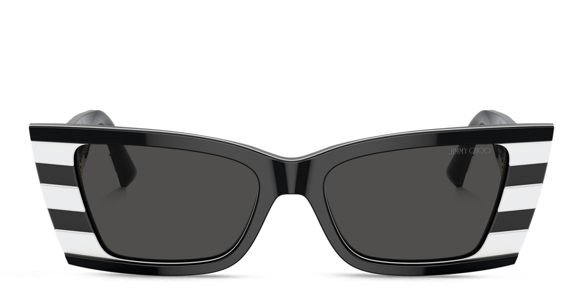 JIMMY CHOO CARNABY U OGLS 230 BLACK 楽天市場】jimmy choo メンズ