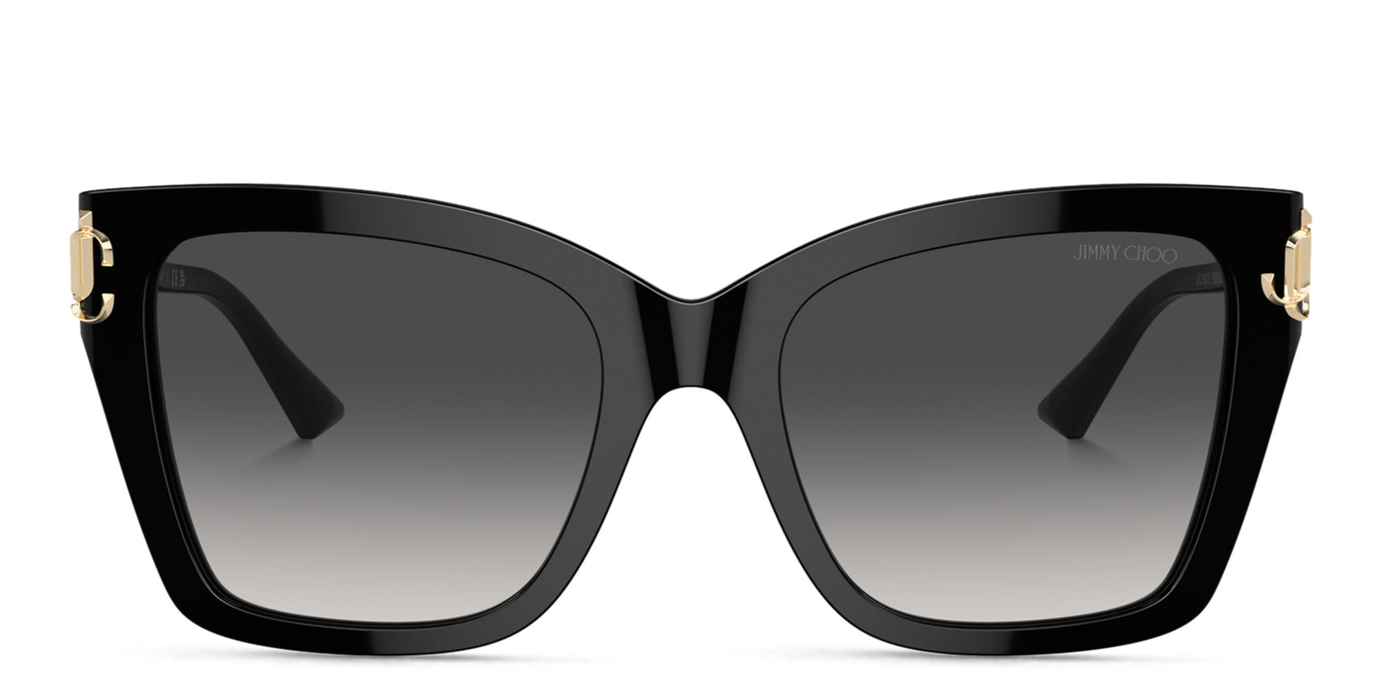 Sunglasses for women with price cheap
