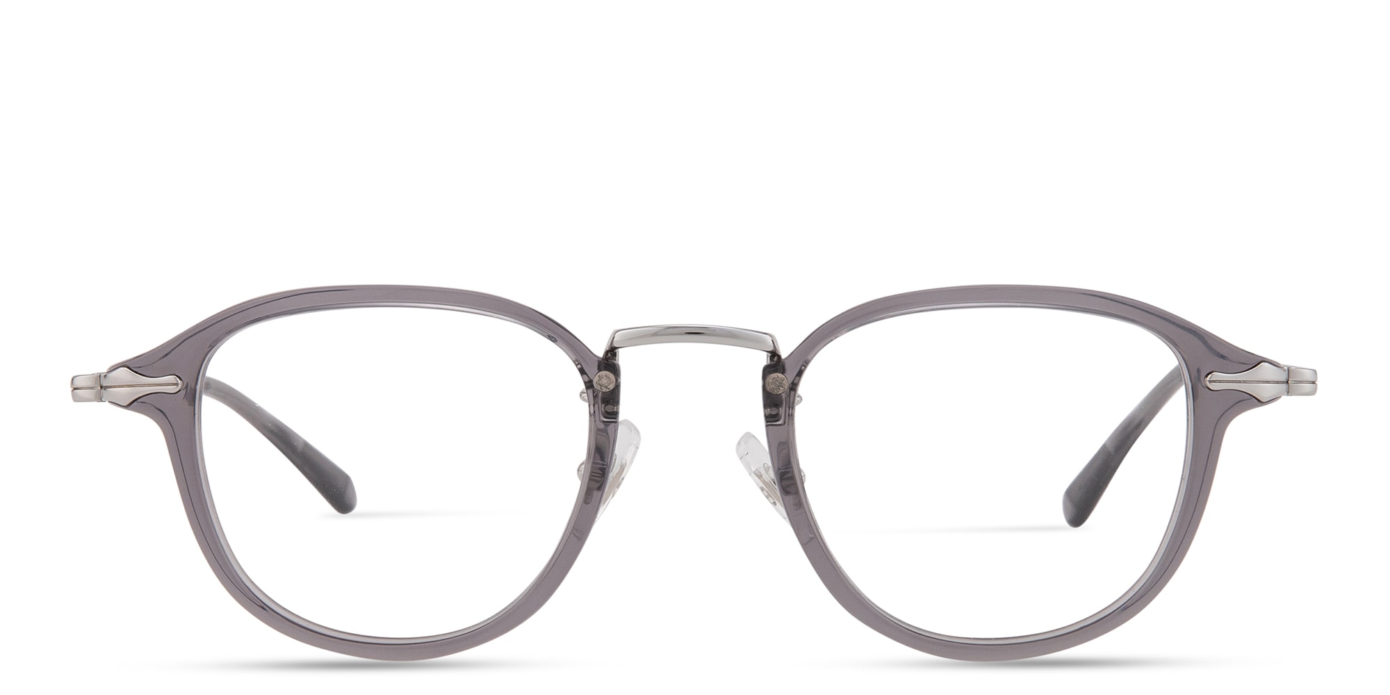 Persol deals hotsell po3165s polarized