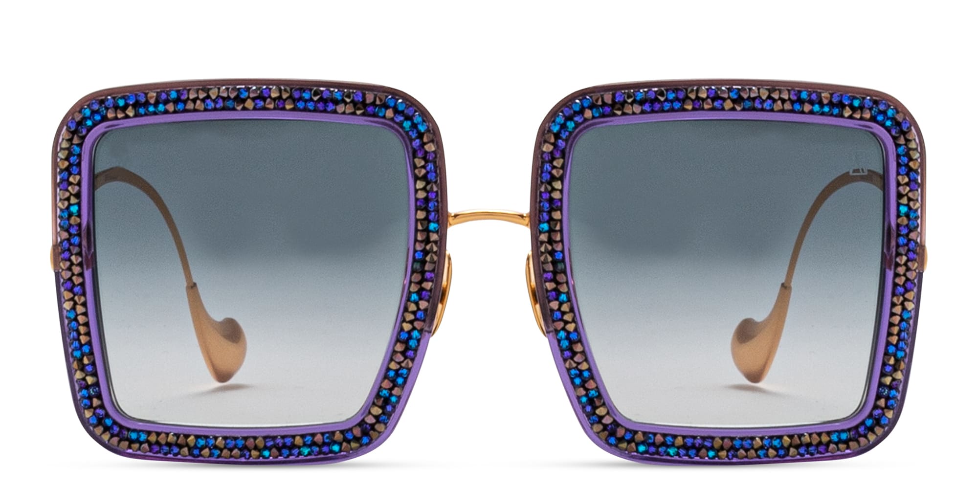 Buy ANNA KARIN KARLSSON Beaming Sky Limited Edition 
