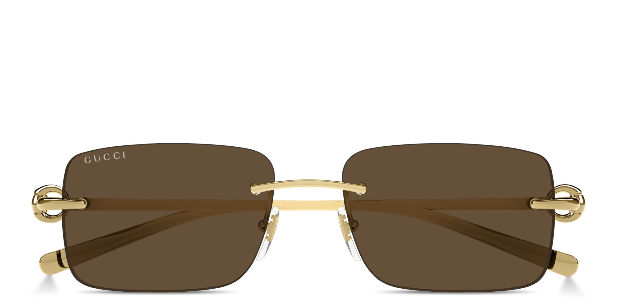 197076002_0.jpg?_a=BAVAUaDW0