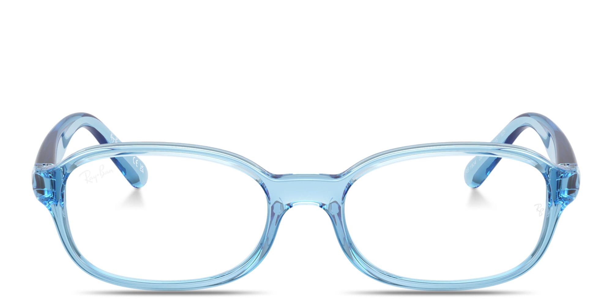 Youth ray ban eyeglasses discount