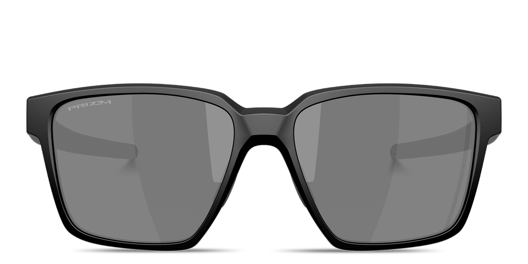 Buy Oakley Actuator SQ Unisex Rectangle Sunglasses Online