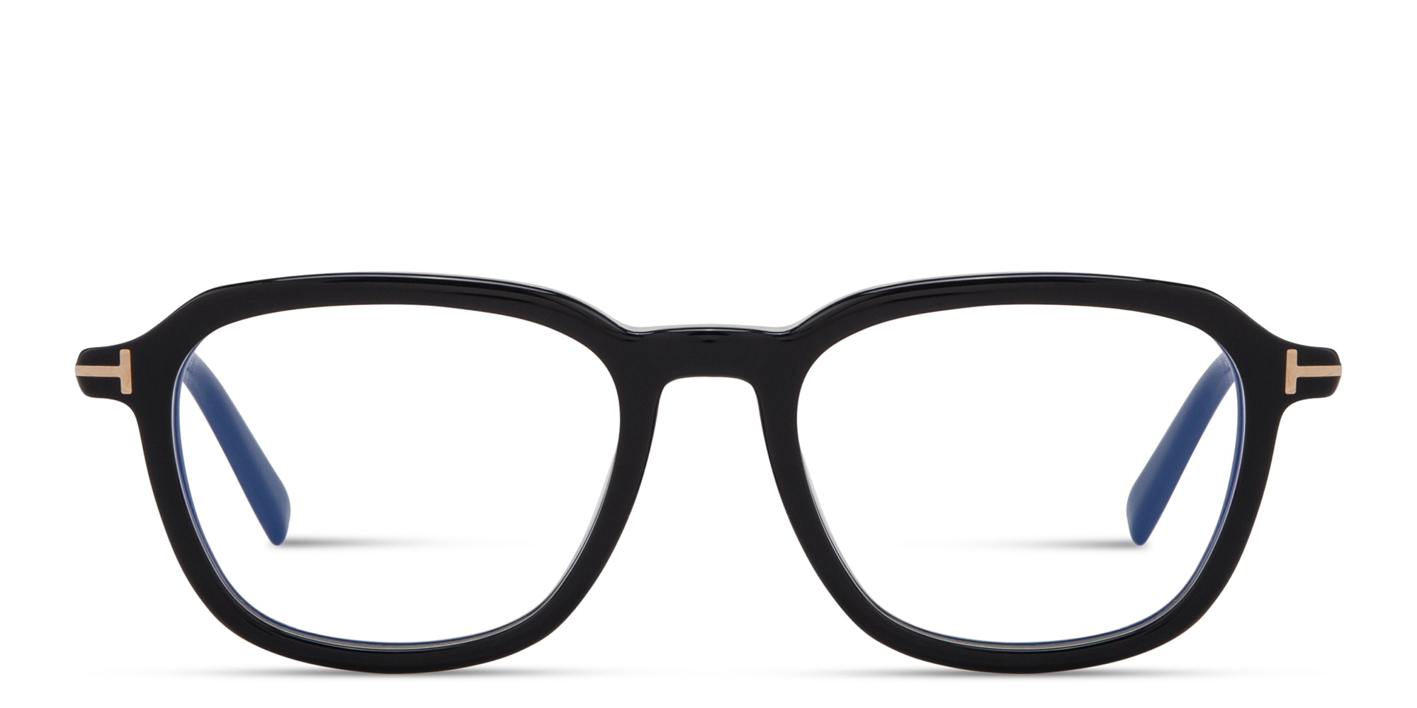 tom 43einhalb adidas ZX 10000 Joint Path Release Date