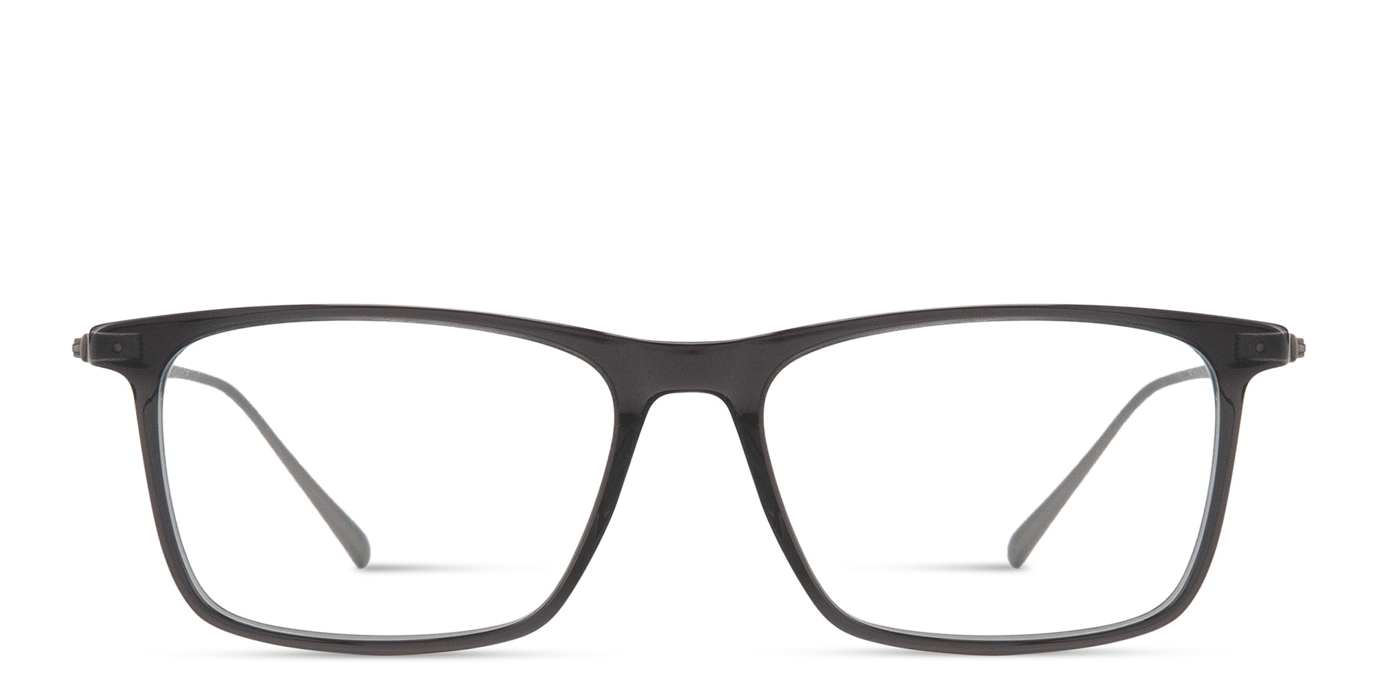Monostrom Buy MONOSTROM Rectangle Eyeglasses Online | MAGRABi KSA