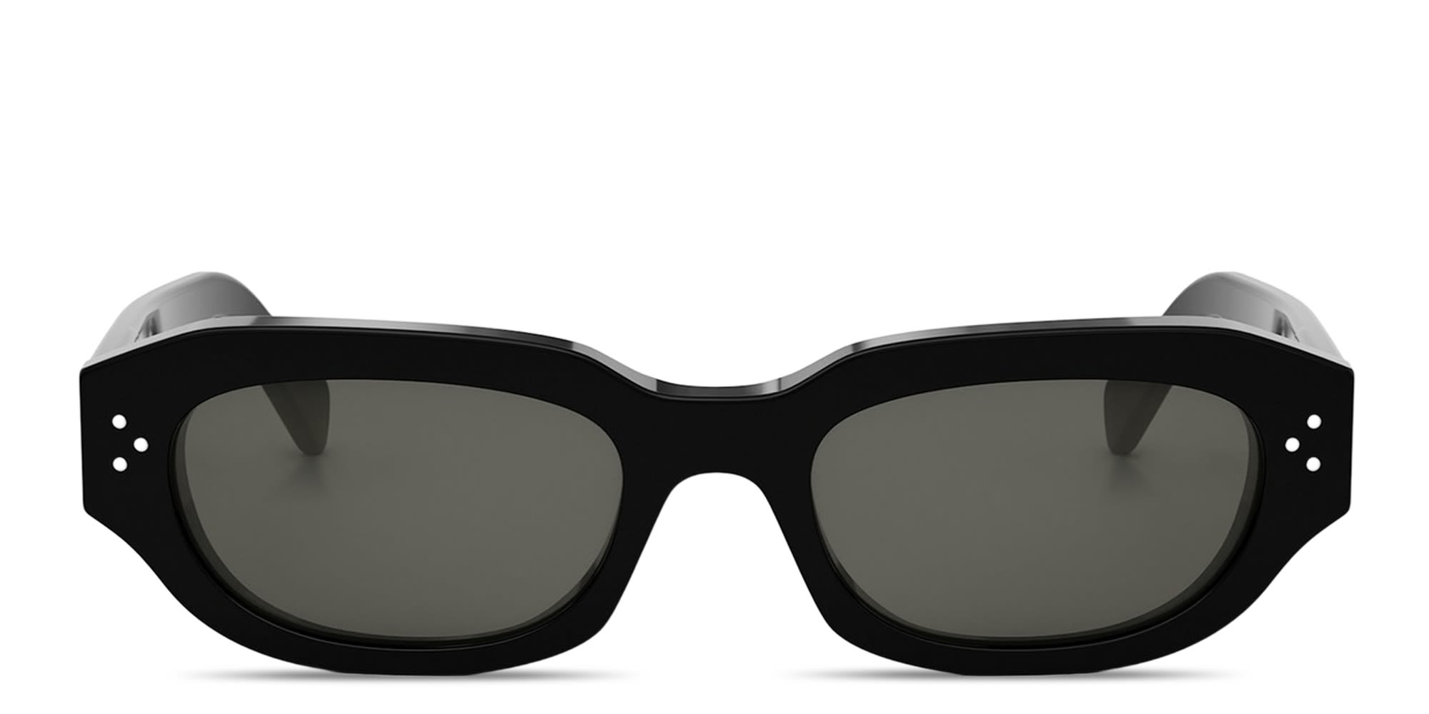 Celine \