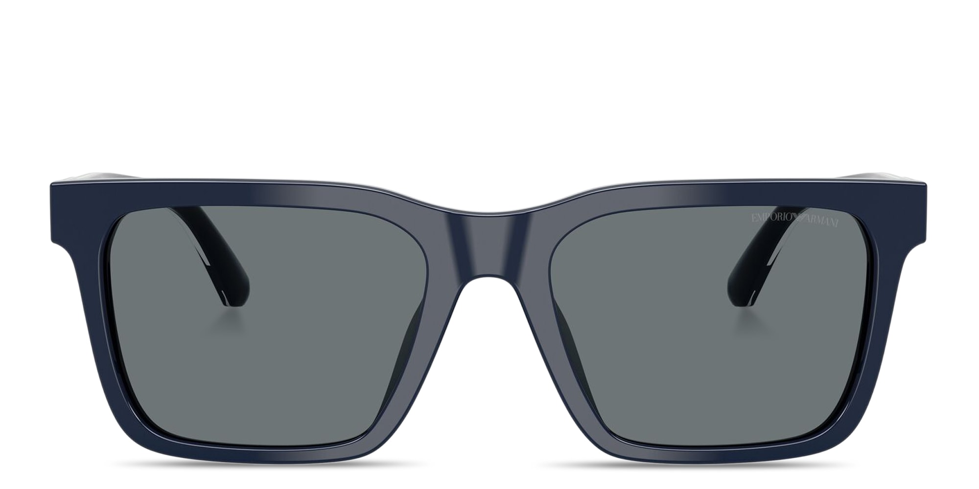 小物 00s EMPORIO ARMANI sunglasses 259948002_0.jpg?_a=BAVMn6DW0