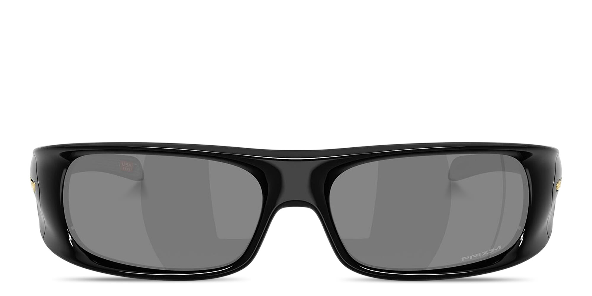 Buy Oakley Highland Unisex Rectangle Sunglasses Online | MAGRABi Egypt