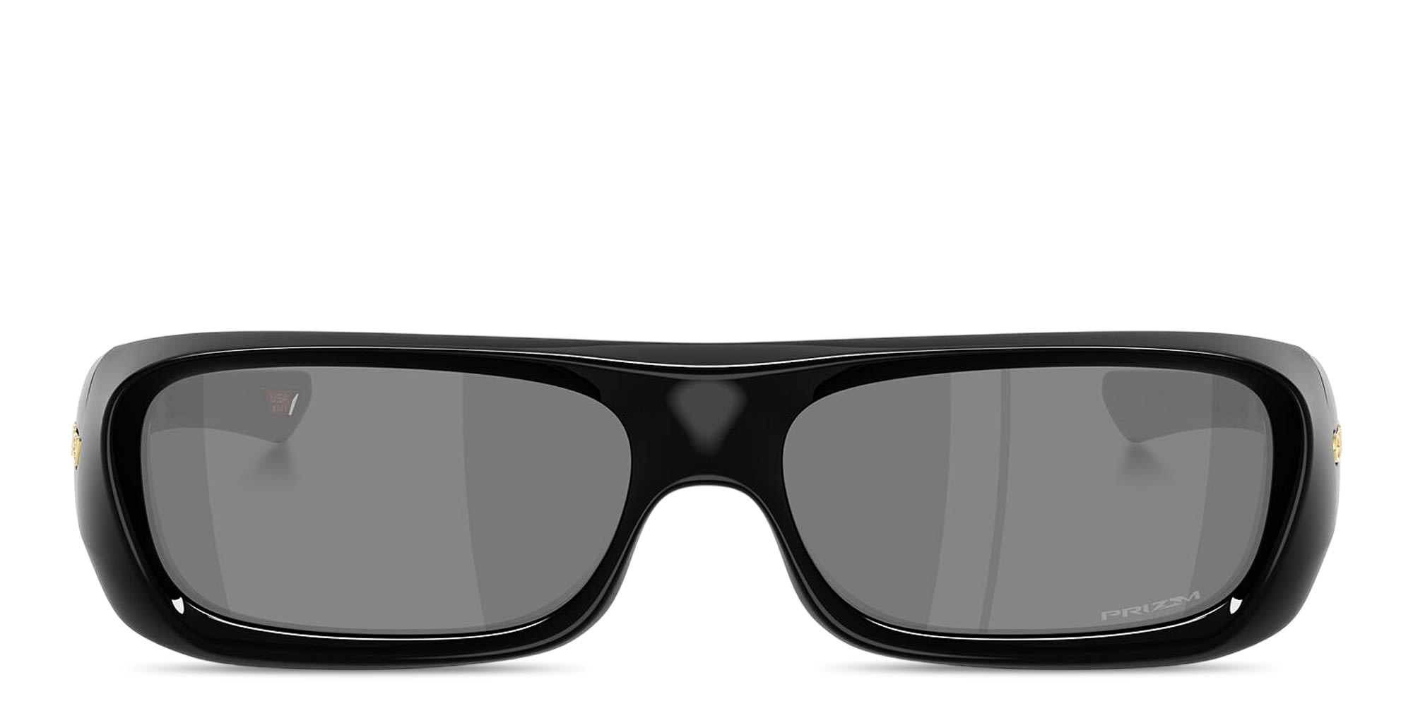 Buy Oakley Permian Unisex Rectangle Sunglasses Online | MAGRABi KSA