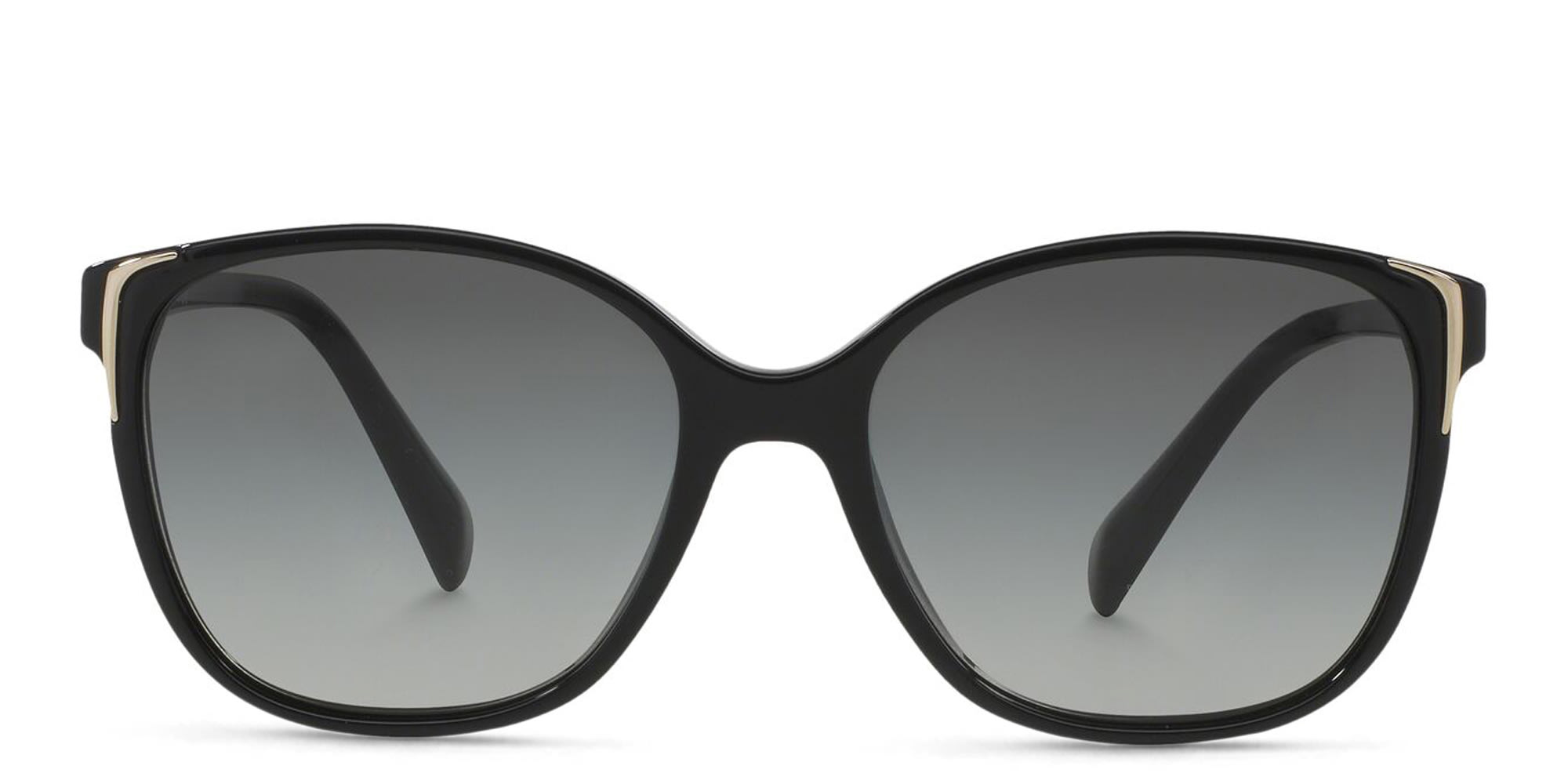 Buy PRADA Square Sunglasses Online MAGRABi Egypt