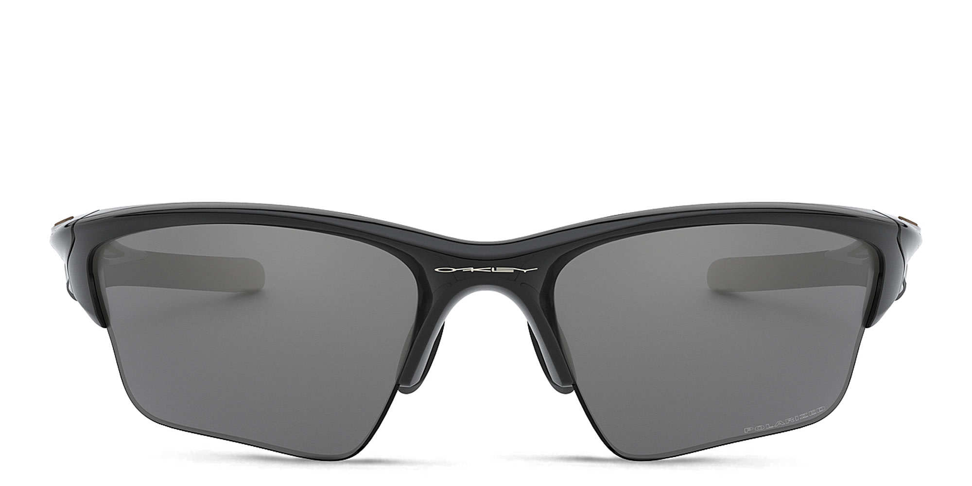 小物 OAKLEY HALF JACKET sunglasses 12 728j Oakley Half Jacket 2.0 XL special offer | Sports accessories