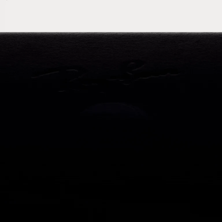 Shop Ray-Ban Meta Headliner Unisex Panthos Sunglasses in Black online.