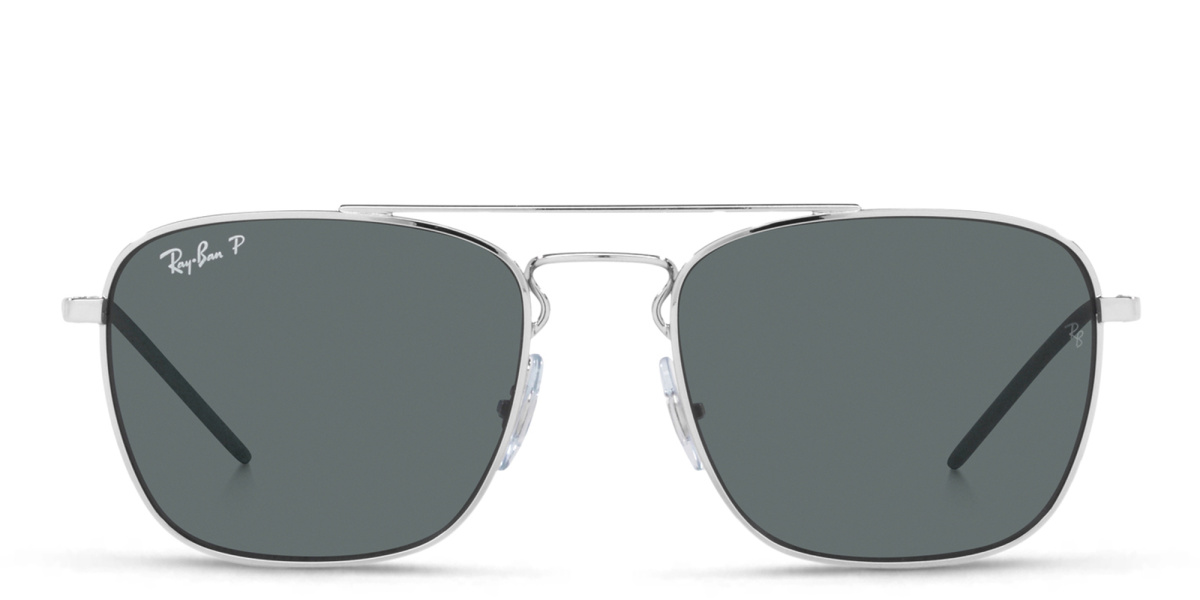 Square Sunglasses 