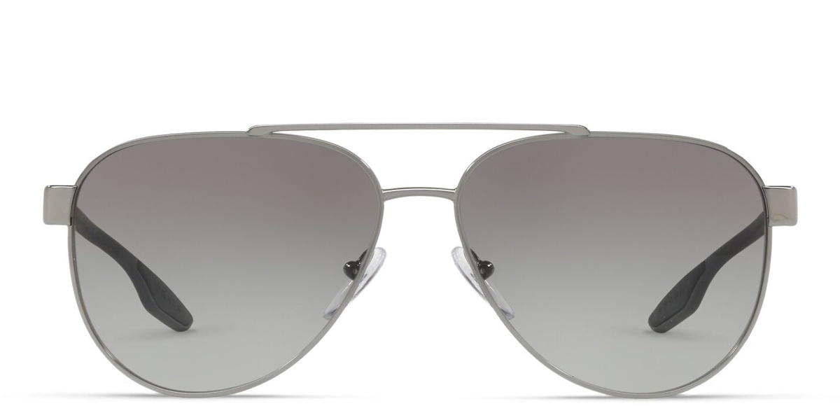 Aviator Sunglasses 