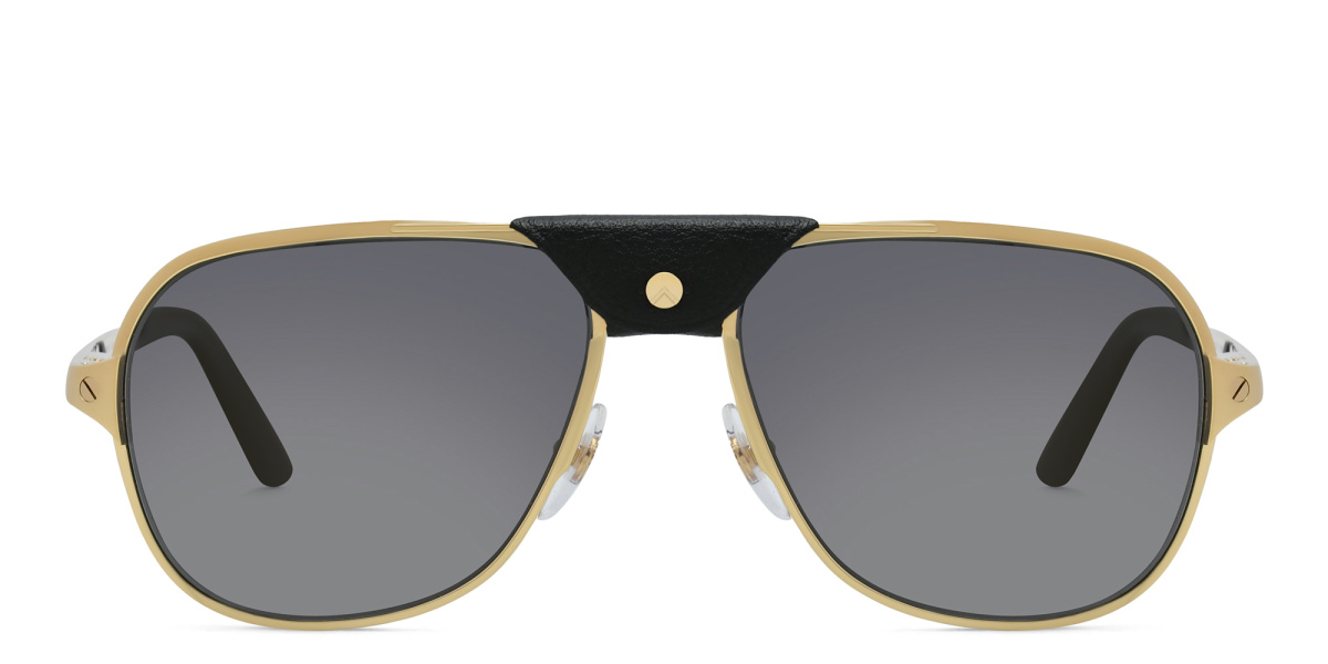 Aviator Sunglasses 