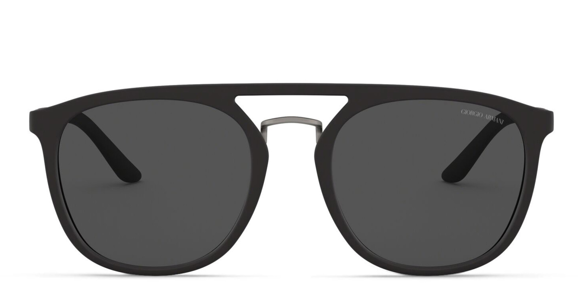 Square Sunglasses 