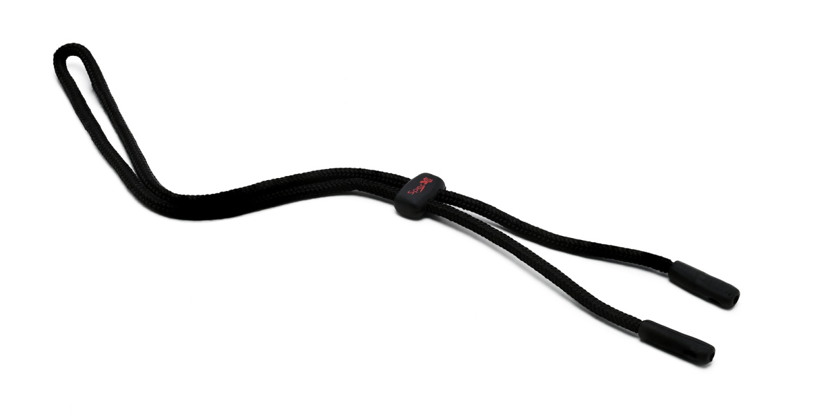 Nylon Glasses Cord 