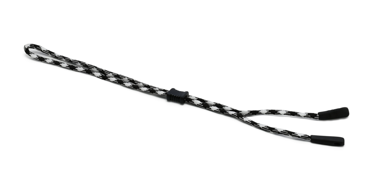 Nylon Glasses Cord 