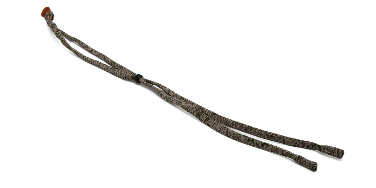Nylon Glasses Cord 