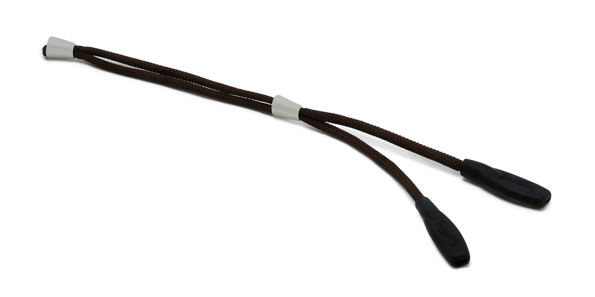 Polyester Glasses Cord 