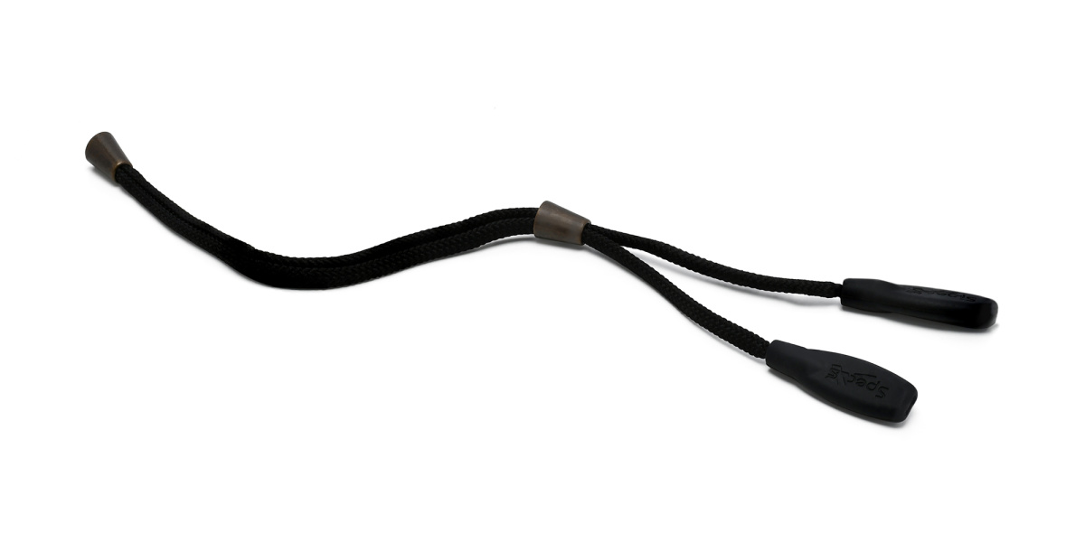 Polyester Glasses Cord 