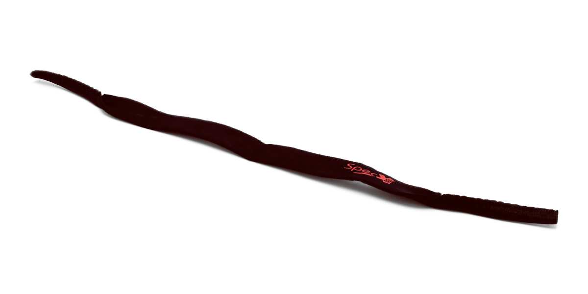 Neoprene Glasses Chain 