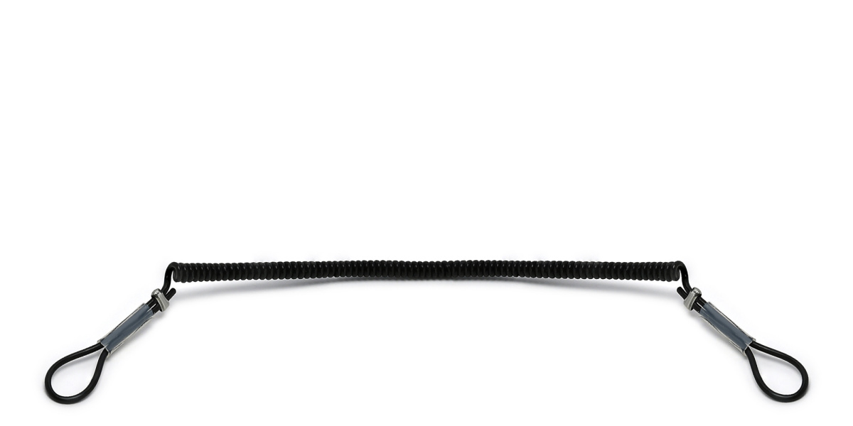 Silicone Glasses Chain 