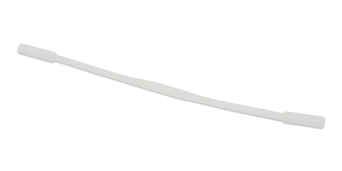 Silicone Glasses Chain 