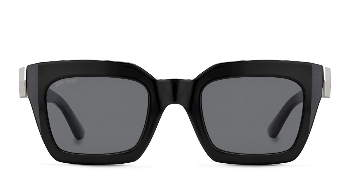 Maika/S Square Sunglasses 