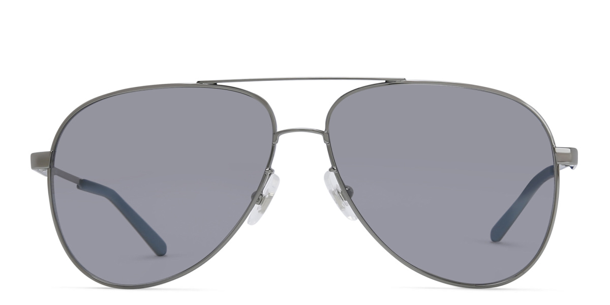 Aviator Sunglasses 