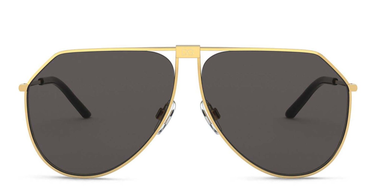 Aviator Sunglasses 