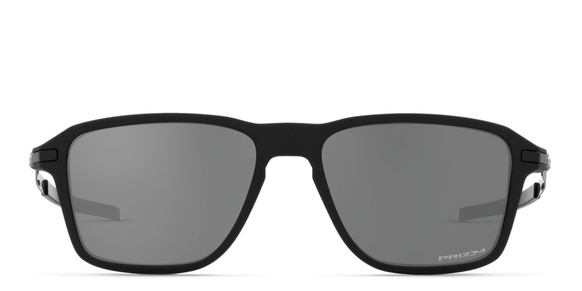 WHEEL HOUSE Square Sunglasses 