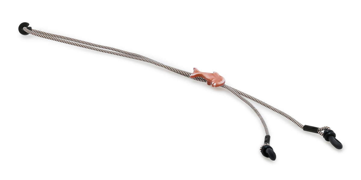 Polyester Glasses Cord 