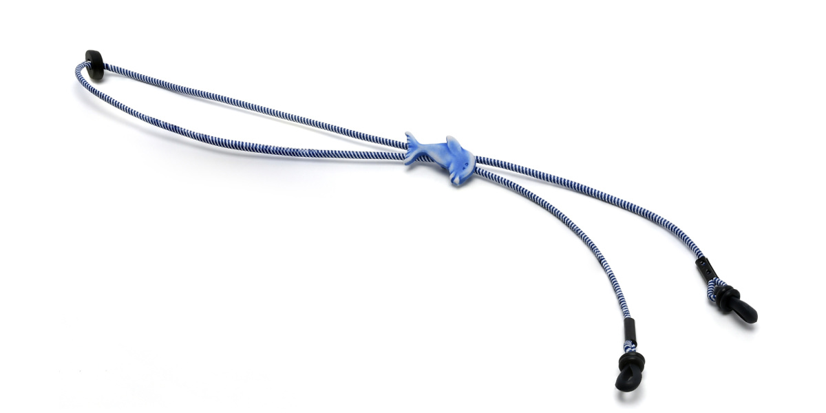 Polyester Glasses Cord 