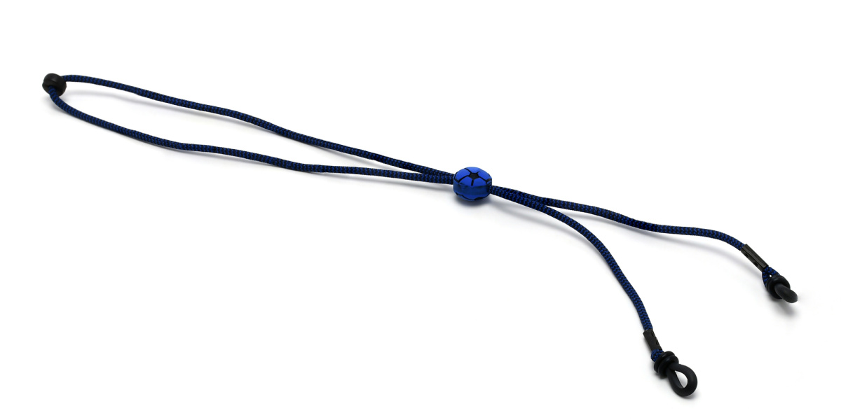 Polyester Glasses Cord 