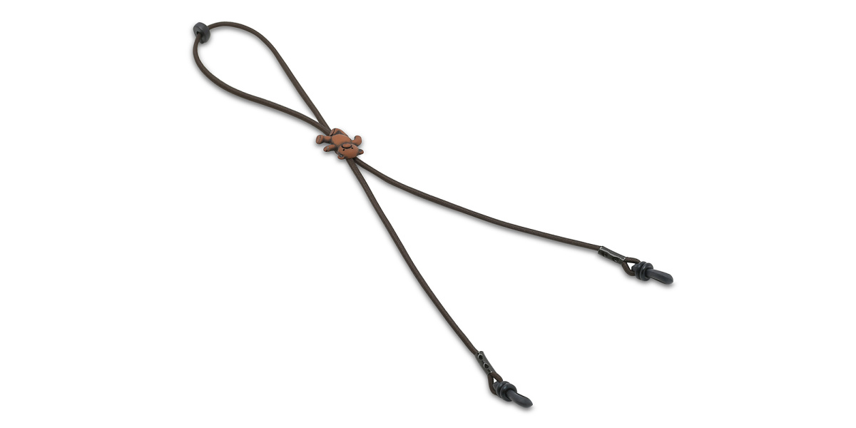 Polyester Glasses Cord 