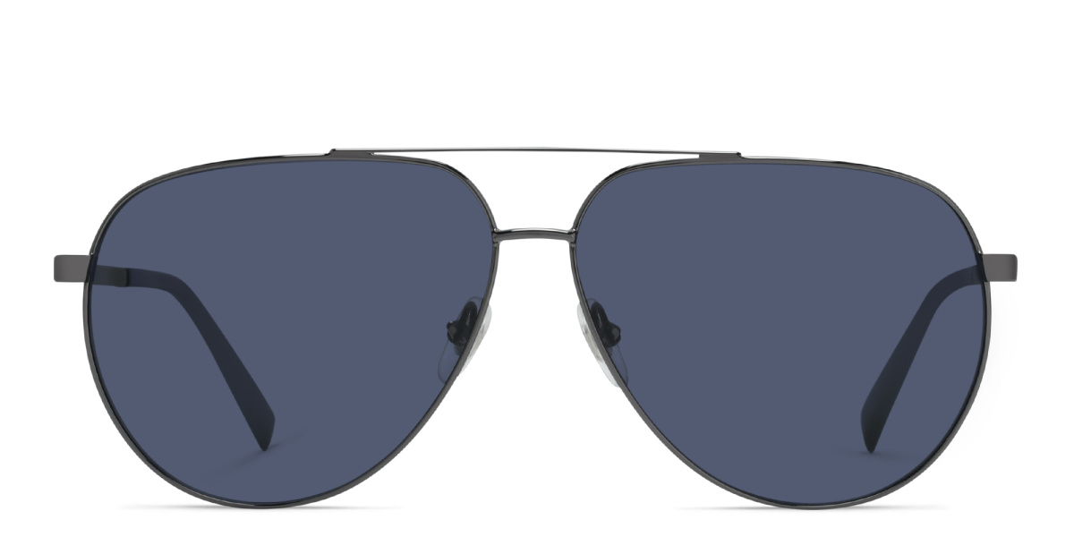 Aviator Sunglasses 