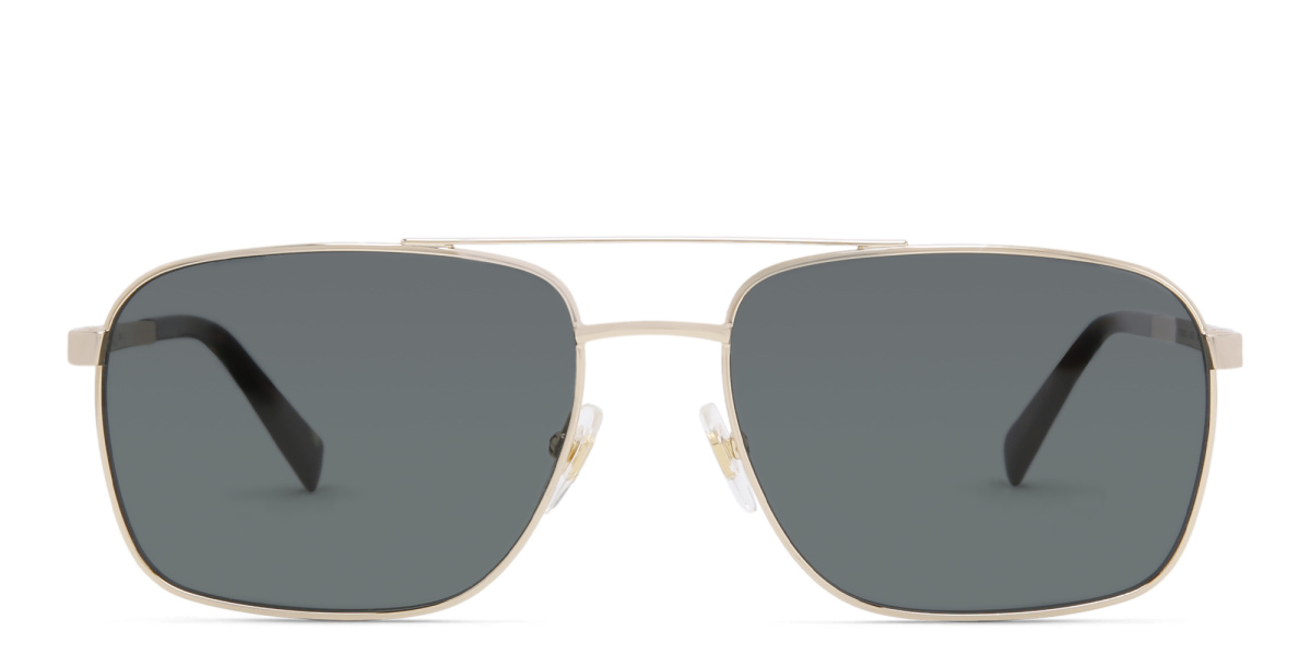Square Sunglasses 