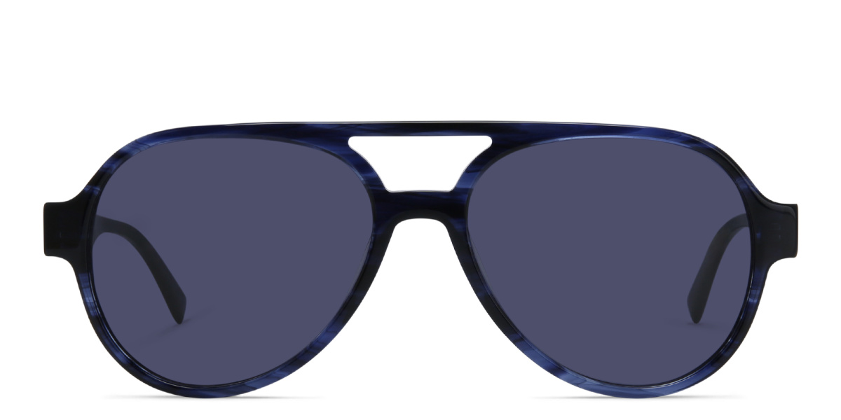 Aviator Sunglasses 