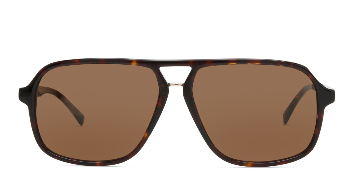 Aviator Sunglasses 