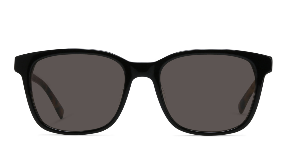 Square Sunglasses 
