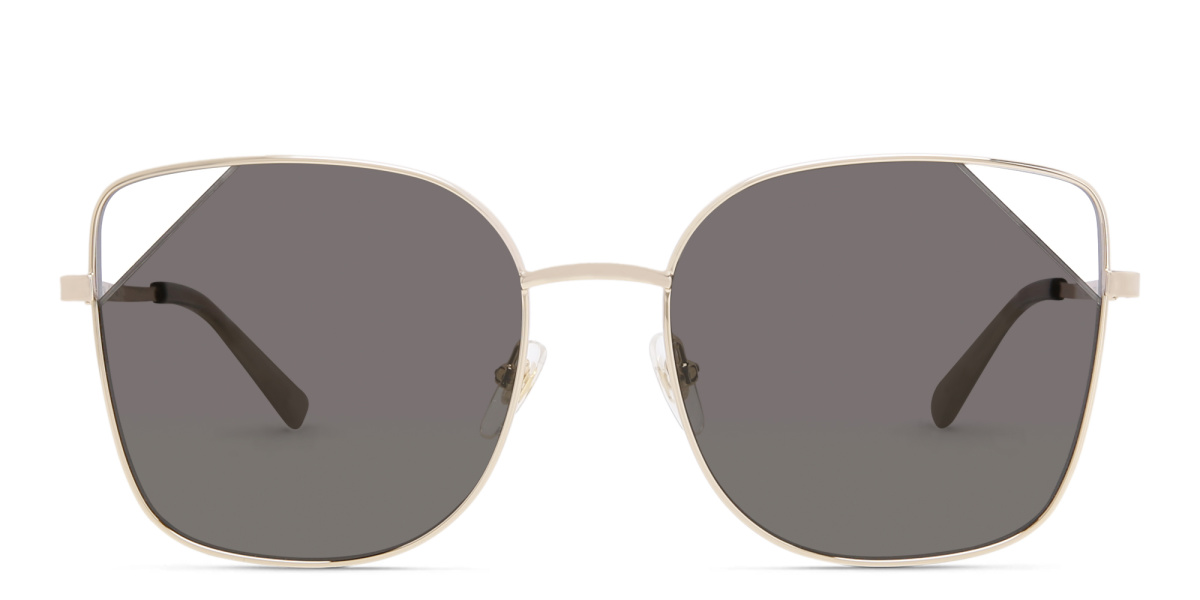 Cat Eye Sunglasses 