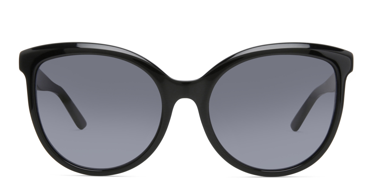 Cat Eye Sunglasses 