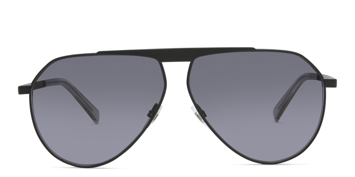 Aviator Sunglasses 