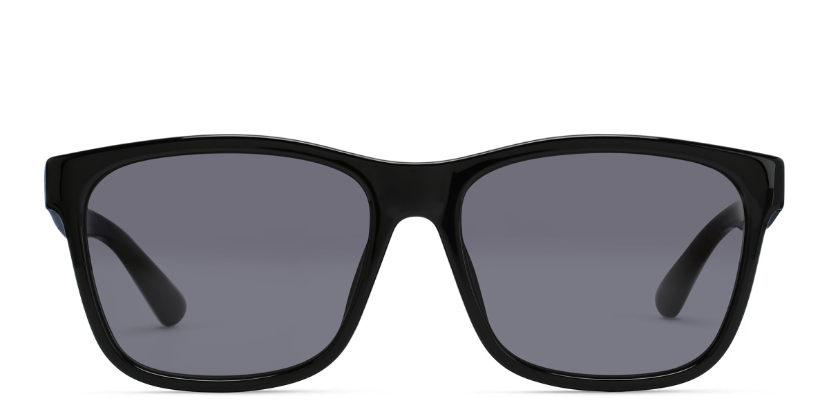 Rectangle Sunglasses 