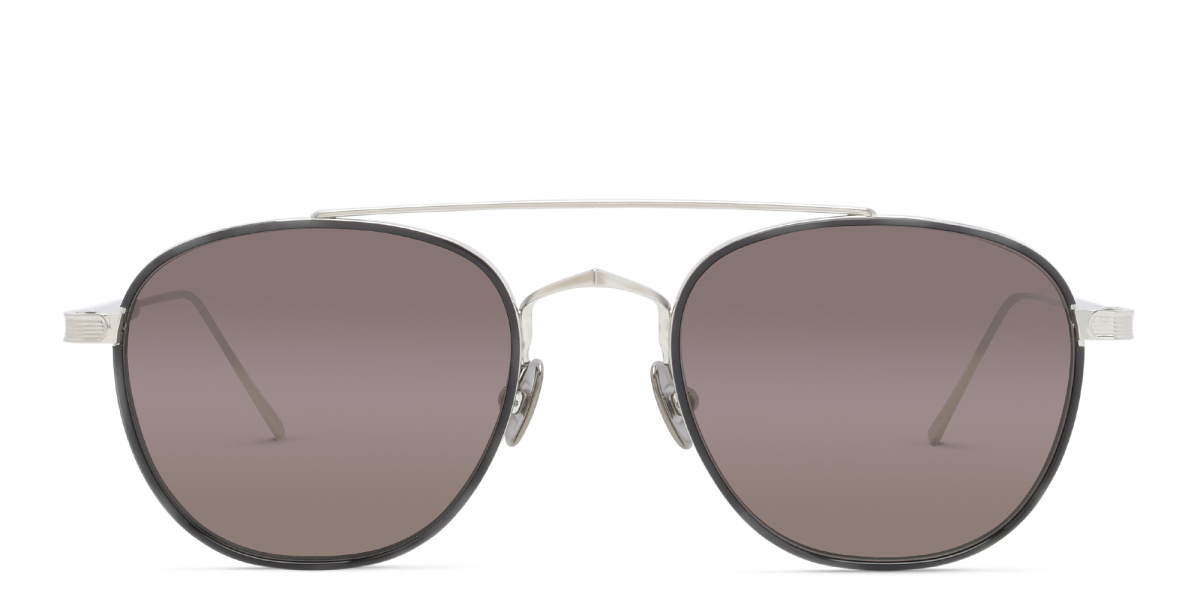 Aviator Sunglasses 