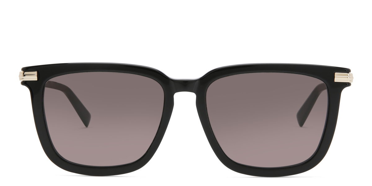 Square Sunglasses 