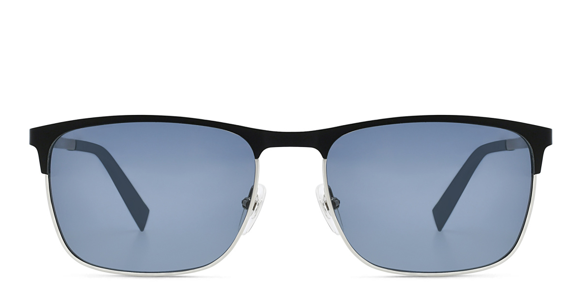 Rectangle Sunglasses 