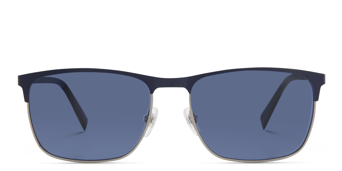 Rectangle Sunglasses 